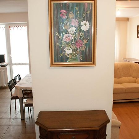 Apartment on Akademika Lazarenka 48A Lviv Dış mekan fotoğraf